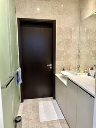 The Hillier (D23), Apartment #560499661